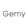 Gemy производитель