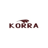 Korra производитель