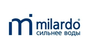 Milardo производитель