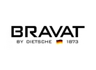 Bravat производитель