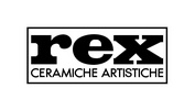 Florim ( Rex ) производитель