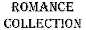 Romance Collection производитель