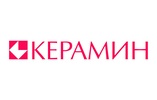 Керамин производитель