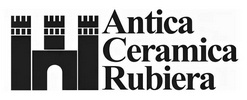 Ceramica Rubiera производитель