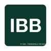 IBB производитель