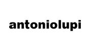 Antonio Lupi производитель