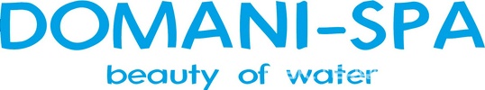DOMANI-Spa производитель