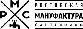 РМС производитель