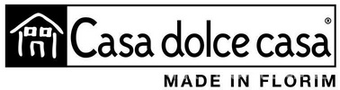 Florim ( Casa dolce Casa ) производитель