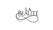 La Beaute производитель