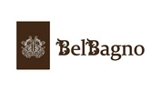 BelBagno производитель