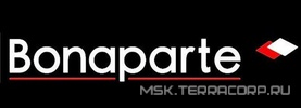 Bonaparte производитель