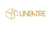Lineatre производитель