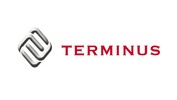 Terminus производитель