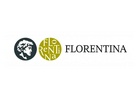 Florentina производитель
