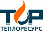 Теплоресурс производитель