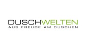Duschwelten производитель