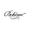 Boheme производитель