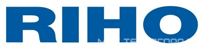 Riho производитель