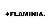 Flaminia производитель