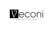 Veconi производитель