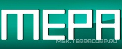 MEPA производитель