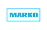 Marko производитель