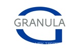 Granula производитель
