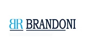 Brandoni производитель