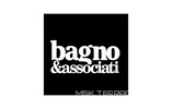 Bagno & Associati производитель