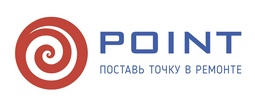 Point производитель