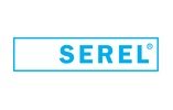 Serel производитель