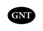 GNT производитель
