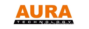 AURA производитель