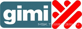 Gimi производитель