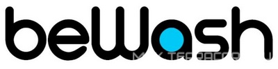 beWash производитель