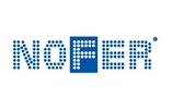 Nofer производитель