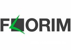 Florim (Rex, Casa dolce casa, Floor Gres, Cerim, Cedit) производитель