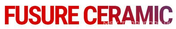 Fusure Ceramic производитель