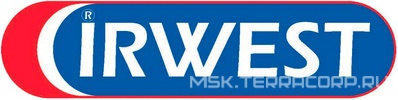 IRWEST производитель