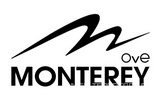 Monterey производитель