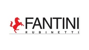 Fantini производитель