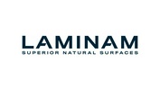 Laminam производитель