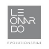 Leonardo производитель