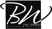Black&White производитель