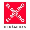 El Molino производитель