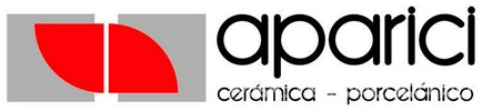 Aparici производитель