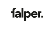 Falper производитель