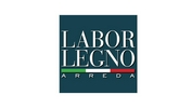 Labor Legno производитель