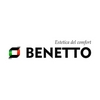 Benetto производитель